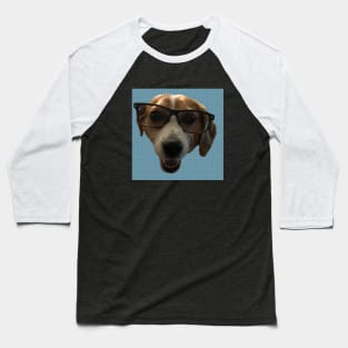 Penny Baseball T-Shirt